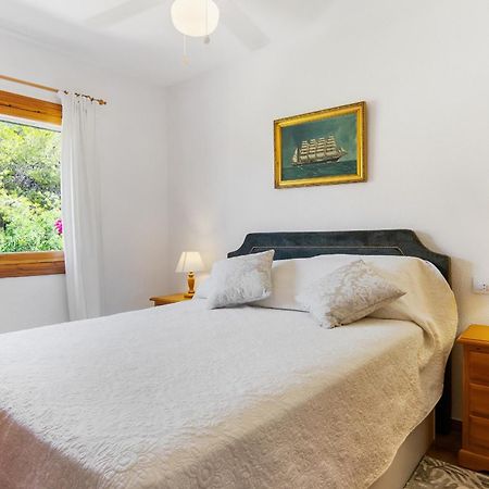 Cb Living - 2 Bedroom Beach Condo, Playa Flamenca Orihuela Exterior foto