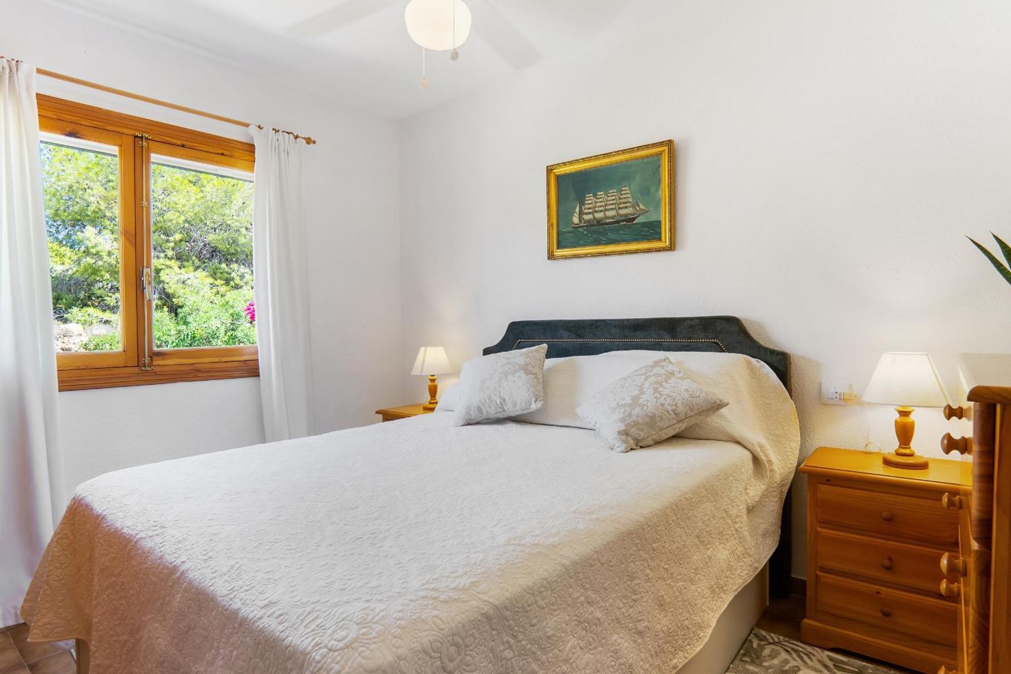 Cb Living - 2 Bedroom Beach Condo, Playa Flamenca Orihuela Exterior foto